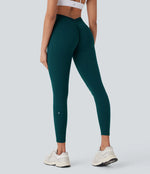 Load image into Gallery viewer, BootyBoost™ Leggings
