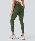 Load image into Gallery viewer, BootyBoost™ Leggings

