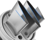 Load image into Gallery viewer, Food Chopper Auriace™
