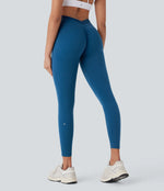 Load image into Gallery viewer, BootyBoost™ Leggings
