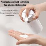 Load image into Gallery viewer, 4 in 1 Travel Dispenser
