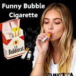 Load image into Gallery viewer, Bubble Blowing Cigarettes
