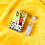 Load image into Gallery viewer, Bubble Blowing Cigarettes
