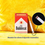 Load image into Gallery viewer, Bubble Blowing Cigarettes
