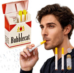 Load image into Gallery viewer, Bubble Blowing Cigarettes
