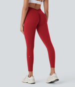 Load image into Gallery viewer, BootyBoost™ Leggings
