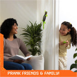 Load image into Gallery viewer, Wall Climbing Gecko
