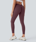 Load image into Gallery viewer, BootyBoost™ Leggings

