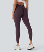 Load image into Gallery viewer, BootyBoost™ Leggings
