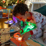 Load image into Gallery viewer, Light-Up Library™ - 3 Book Set
