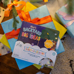 Load image into Gallery viewer, Light-Up Library™ - 3 Book Set
