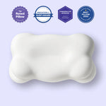 Load image into Gallery viewer, Medical CloudAlign™ Pillow
