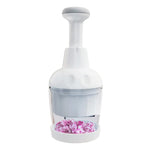 Load image into Gallery viewer, Food Chopper Auriace™
