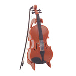 Load image into Gallery viewer, Tiny Violin
