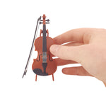 Load image into Gallery viewer, Tiny Violin
